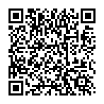 C&oacute;digo QR con el enlace al titular El Museo del Bierzo exhibe la visiÃ³n de La Habana de RobÃ©s
