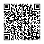 C&oacute;digo QR con el enlace al titular La 8 Bierzo abre la temporada  de &lsquo;Hora Clave&rsquo;  con el  balance del 20-N