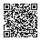 C&oacute;digo QR con el enlace al titular Cortan el paso al carbÃ³n importado