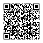 C&oacute;digo QR con el enlace al titular Una redada anti-droga se salda con un detenido y 9 denuncias