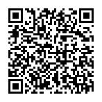 C&oacute;digo QR con el enlace al titular Correos divide la ciudad de Ponferrada en cuatro nuevos cÃ³digos postales