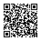 C&oacute;digo QR con el enlace al titular La consejera acudirÃ¡ el viernes a la inauguraciÃ³n