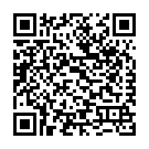 C&oacute;digo QR con el enlace al titular La Cultural prueba al marroquÃ­ Tariq