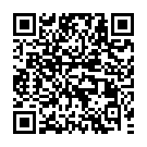 C&oacute;digo QR con el enlace al titular El TelefÃ³nica resiste a los ataques del Puma