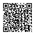 C&oacute;digo QR con el enlace al titular Cristina estarÃ¡ en el Mundial