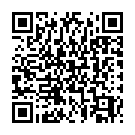 C&oacute;digo QR con el enlace al titular Homenaje a la peÃ±a Penalti del AtlÃ©tico Bembibre