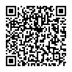 C&oacute;digo QR con el enlace al titular Dirk Nowitzki se deja querer por el Real Madrid y Ricky Rubio mira al Barcelona