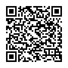 C&oacute;digo QR con el enlace al titular De la Rosa tendrÃ¡ volante en el Mundial con HRT