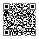 C&oacute;digo QR con el enlace al titular El MÃ¡laga deja al Racing en la cola de la tabla