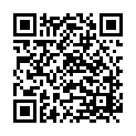 C&oacute;digo QR con el enlace al titular Djokovic-berdych