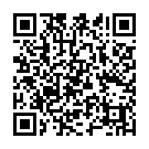 C&oacute;digo QR con el enlace al titular Un partido para rotar