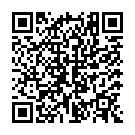 C&oacute;digo QR con el enlace al titular Contador inicia su alegato
