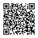 C&oacute;digo QR con el enlace al titular Ferrer y Djokovic se estrenan con triunfo