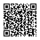 C&oacute;digo QR con el enlace al titular El goleador desprendido