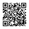 C&oacute;digo QR con el enlace al titular Ferrer-murray