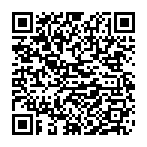 C&oacute;digo QR con el enlace al titular El menor causante del paraguazo al Ã¡rbitro vuelve a su centro de acogida