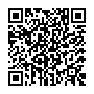 C&oacute;digo QR con el enlace al titular Ãngel Vallejo inaugura la Semana de la MontaÃ±a