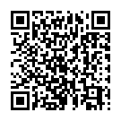 C&oacute;digo QR con el enlace al titular Iniesta, baja frente al Milan