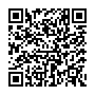 C&oacute;digo QR con el enlace al titular Nuevo decreto de caza