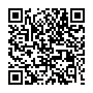 C&oacute;digo QR con el enlace al titular Cendal toma nota en El ToralÃ­n