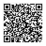 C&oacute;digo QR con el enlace al titular Montoro sabrÃ¡ hoy si se pierde la temporada por lesiÃ³n
