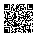 C&oacute;digo QR con el enlace al titular El hombre tranquilo