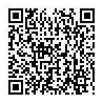 C&oacute;digo QR con el enlace al titular Â«Al franquista, la Residencia de Estudiantes le olÃ­a a azufreÂ»