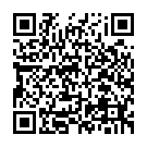 C&oacute;digo QR con el enlace al titular Veinte jÃ³venes mÃºsicos tocan hoy en Eutherpe