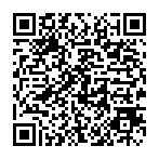C&oacute;digo QR con el enlace al titular Estas Navidades ya tienen su pelÃ­cula: &lsquo;Arthur Christmas&rsquo;