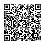 C&oacute;digo QR con el enlace al titular El nieto de Torrente Ballester gana el Premio Nacional de Narrativa