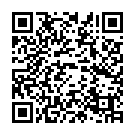 C&oacute;digo QR con el enlace al titular Frank Sinatra, de cantante a estrella del porno