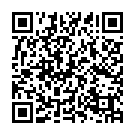 C&oacute;digo QR con el enlace al titular Recitales en el Consistorio y en el centro Espacio LeÃ³n