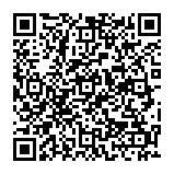 C&oacute;digo QR con el enlace al titular HÃ©roes del Silencio publica &lsquo;Live in Germany&rsquo;, un disco grabado hace 18 aÃ±os