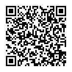 C&oacute;digo QR con el enlace al titular Las &lsquo;constelaciones&rsquo; de Muntadas llenan de preguntas el Reina SofÃ­a
