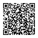 C&oacute;digo QR con el enlace al titular Â«Invertiremos el dinero del premio en distribuir el corto por festivalesÂ»