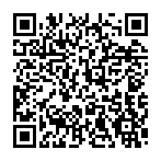 C&oacute;digo QR con el enlace al titular La cuarta entrega de &lsquo;CrepÃºsculo&rsquo; bate un rÃ©cord de taquilla