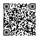 C&oacute;digo QR con el enlace al titular Carmelo GÃ³mez se debate entre el western y Cervantes