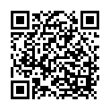 C&oacute;digo QR con el enlace al titular Bailando con cisnes...
