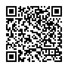 C&oacute;digo QR con el enlace al titular Â«AquÃ­ no hay dÃ­as normalesÂ»