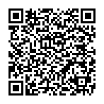 C&oacute;digo QR con el enlace al titular LeÃ³n y Zamora permanecerÃ¡n hoy en alerta amarilla por riesgo de nevadas
