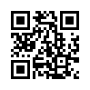 C&oacute;digo QR con el enlace al titular Entre Rajoy y Van Gaal, me quedÃ© con el gallego