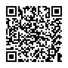 C&oacute;digo QR con el enlace al titular El PSOE leonÃ©s busca 