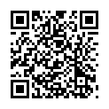 C&oacute;digo QR con el enlace al titular Posibles nevadas en la montaÃ±a