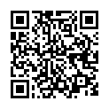 C&oacute;digo QR con el enlace al titular Un local para pelos exigentes