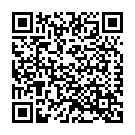 C&oacute;digo QR con el enlace al titular HABANA. ExposiciÃ³n fotogrÃ¡fica temporal en el Museo del Bierzo. JosÃ© Antonio RobÃ©s