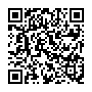 C&oacute;digo QR con el enlace al titular Mejorando nuestras fotos IV. FotografÃ­a MACRO