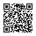 C&oacute;digo QR con el enlace al titular Nota editorial