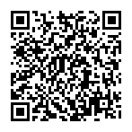 C&oacute;digo QR con el enlace al titular LicitaciÃ³n de los servicios de ayuda a domicilio a Municipios de menos de 20.000 habitantes*