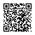 C&oacute;digo QR con el enlace al titular UtopÃ­a TV