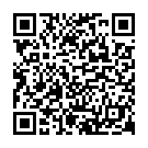 C&oacute;digo QR con el enlace al titular Doble derrota en los duelos leoneses-palentinos